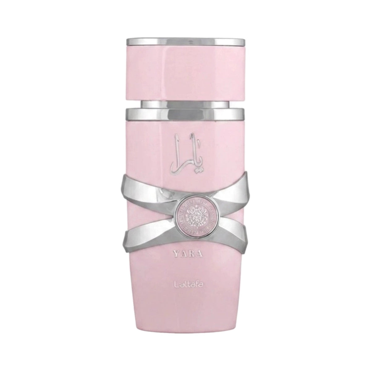 Lattafa Yara Eau de Parfum