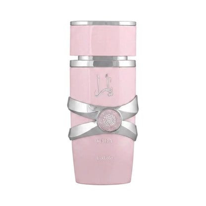 Lattafa Yara Eau de Parfum