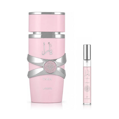 Lattafa Yara Eau de Parfum