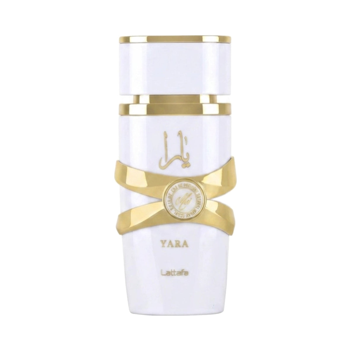 Lattafa Yara Moi Eau de Parfum