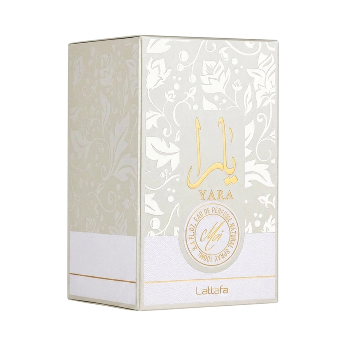 Lattafa Yara Moi Eau de Parfum