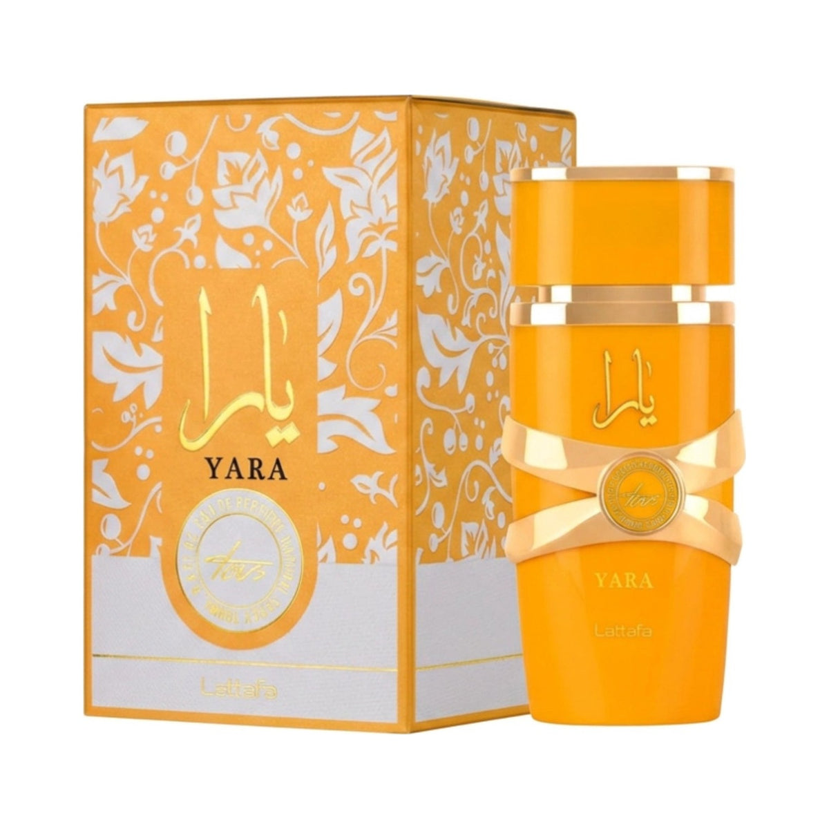 Lattafa Yara Tous Eau de Parfum