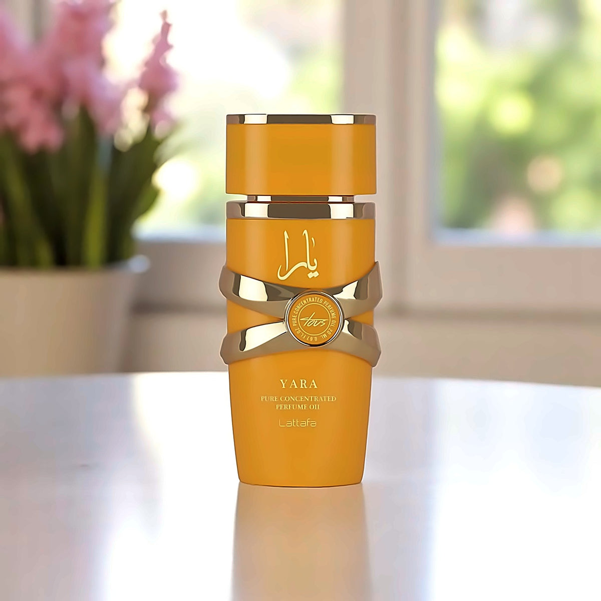 Lattafa Yara Tous Eau de Parfum