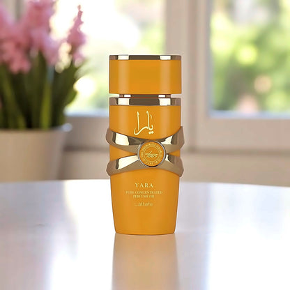 Lattafa Yara Tous Eau de Parfum