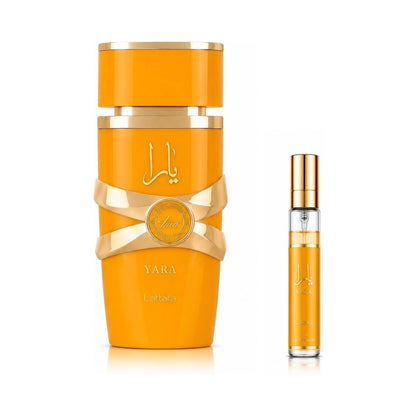 Lattafa Yara Tous Eau de Parfum
