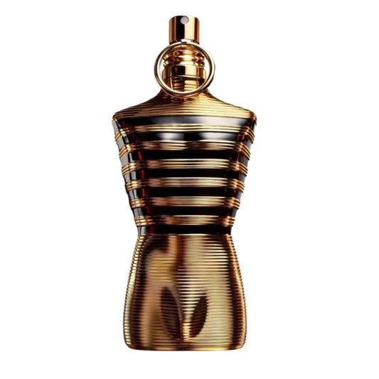 JEAM PAUL GAULTIER LE MALE ELIXIR PARFUM