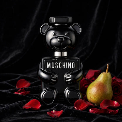Moschino Toy Boy Eau de Parfum