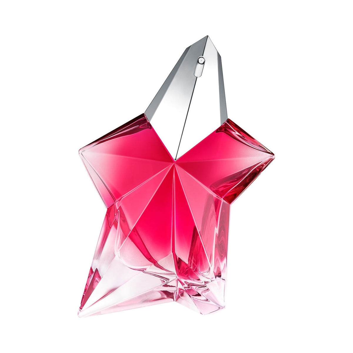 Mugler Angel Nova Eau de Parfum