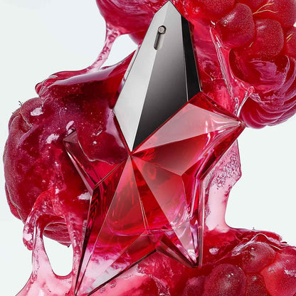 Mugler Angel Nova Eau de Parfum
