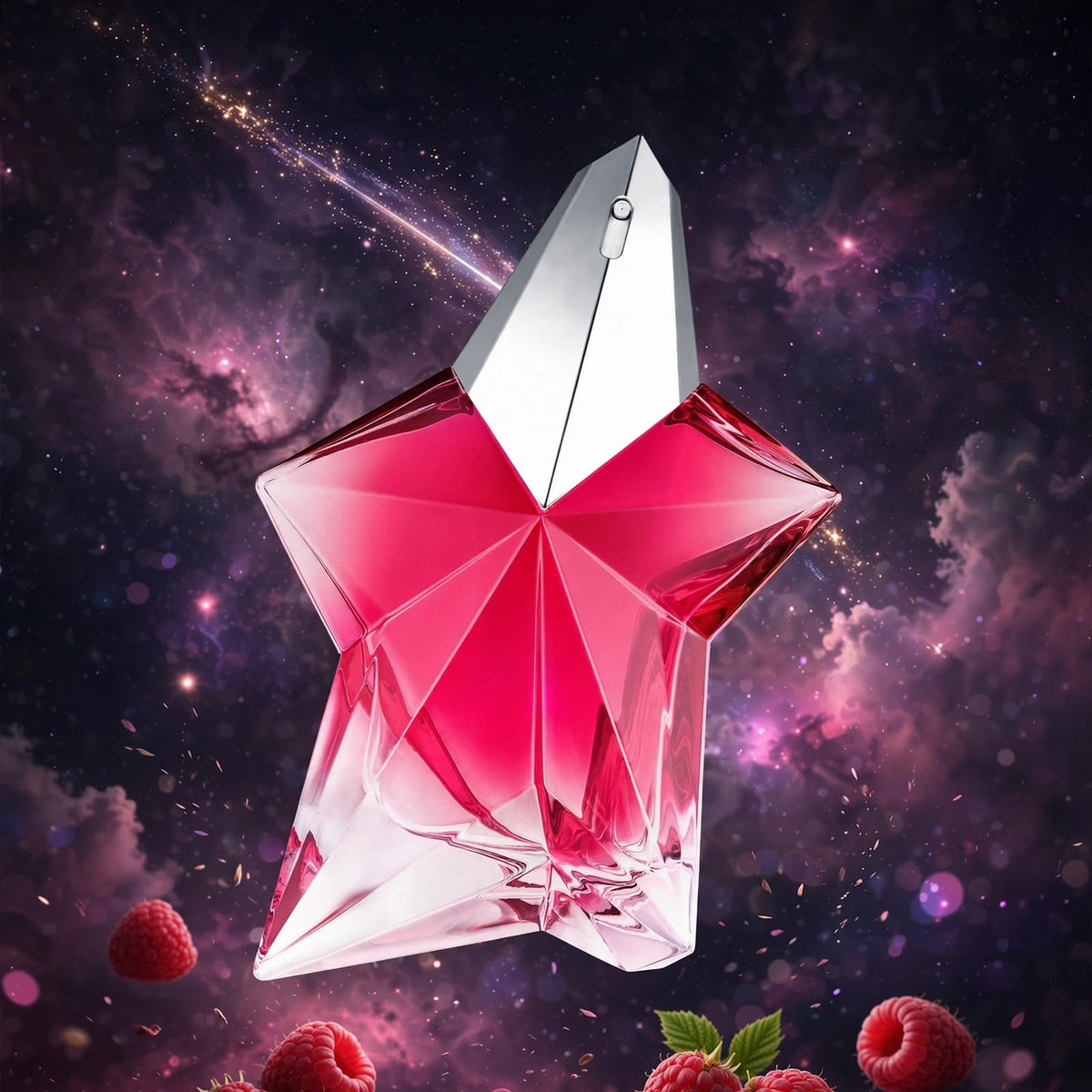 Mugler Angel Nova Eau de Parfum