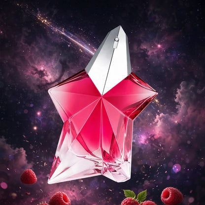 Mugler Angel Nova Eau de Parfum