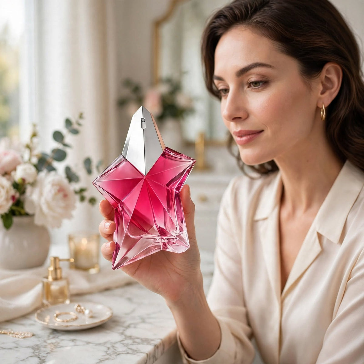 Mugler Angel Nova Eau de Parfum