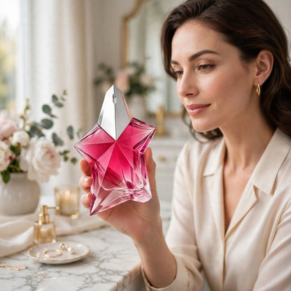 Mugler Angel Nova Eau de Parfum