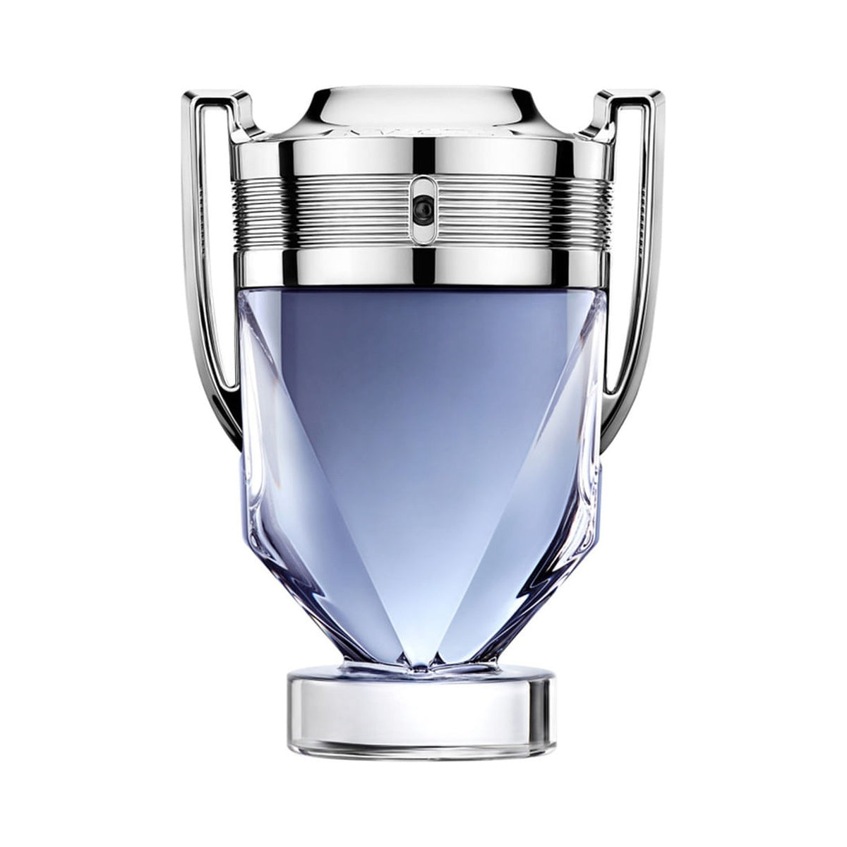 Rabanne Invictus Eau de Toilette