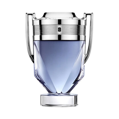 Rabanne Invictus Eau de Toilette