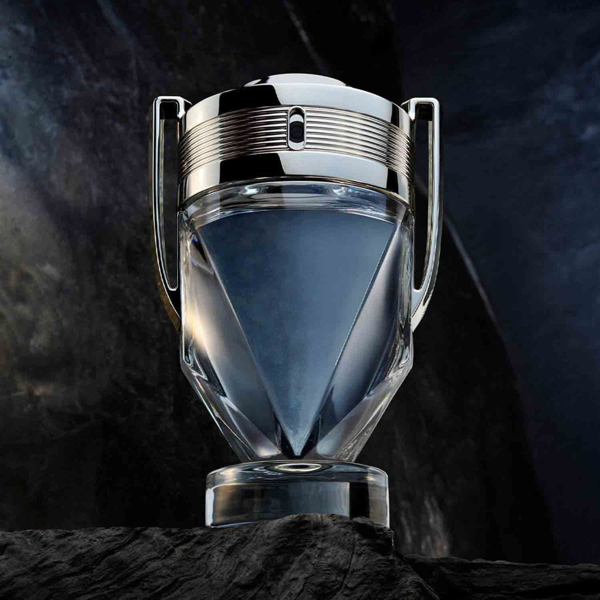 Rabanne Invictus Eau de Toilette