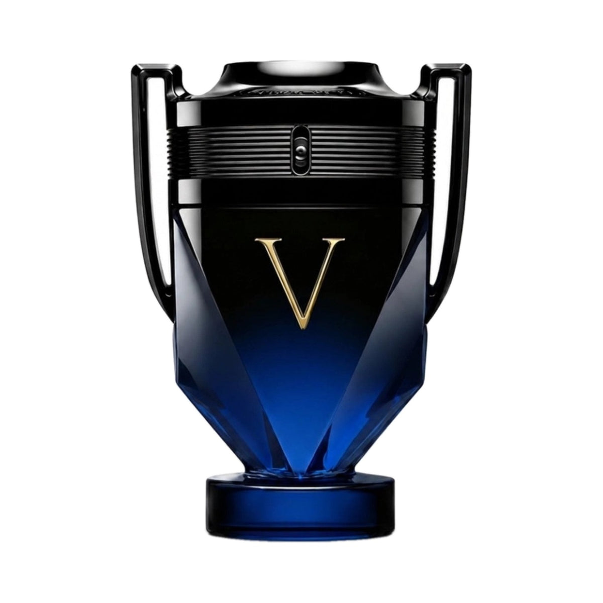 Rabanne Invictus Victory Elixir Parfum