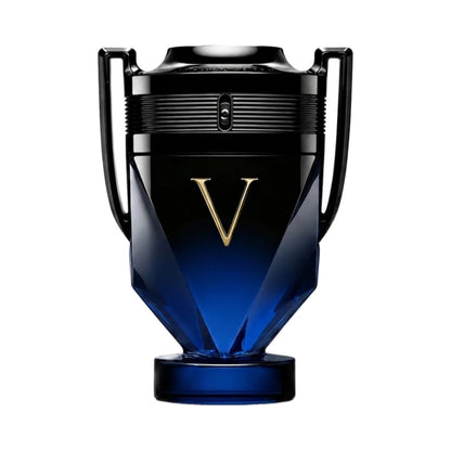 Rabanne Invictus Victory Elixir Parfum