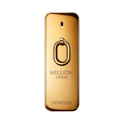 Rabanne Million Gold Eau de Parfum Intense