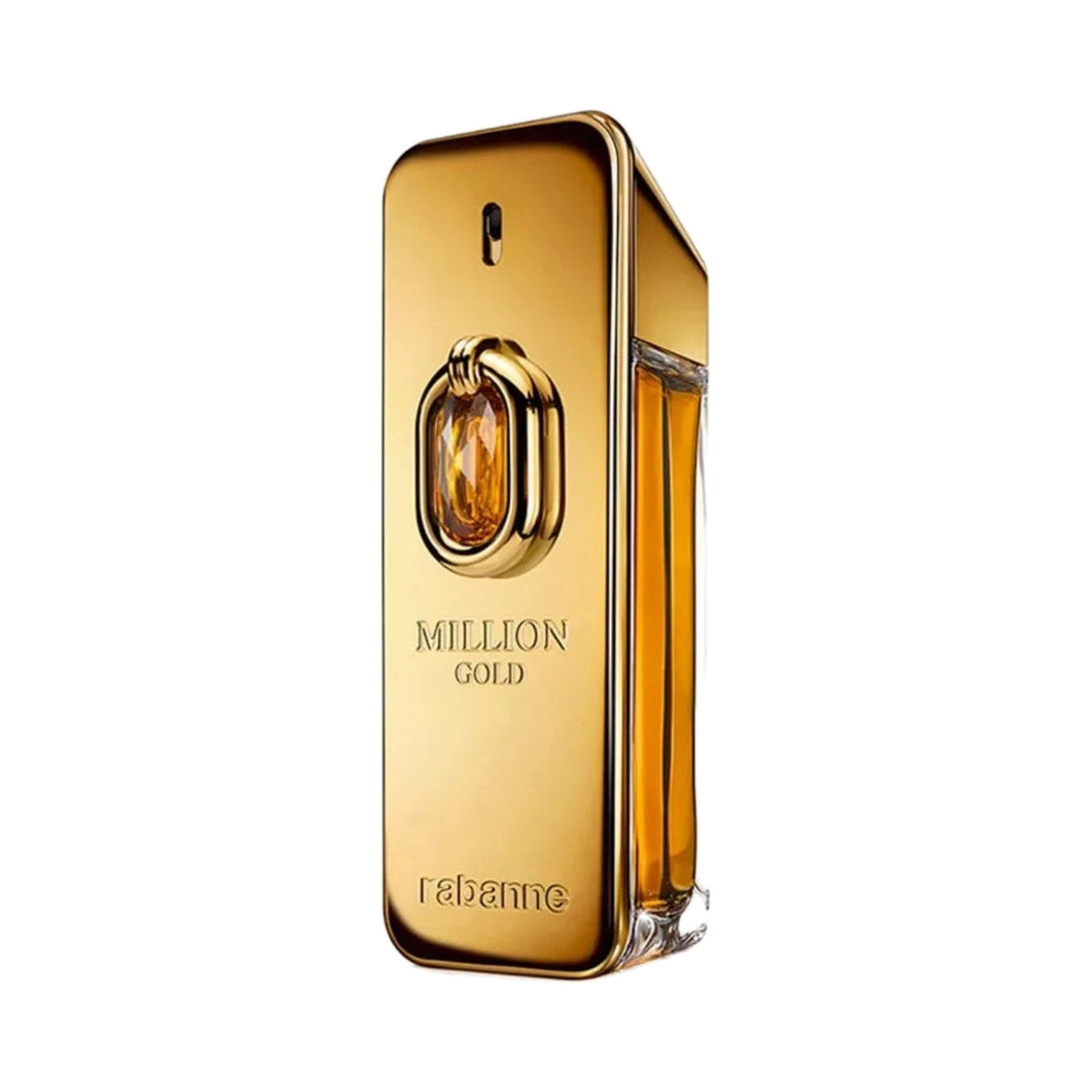 Rabanne Million Gold Elixir Parfum Intense