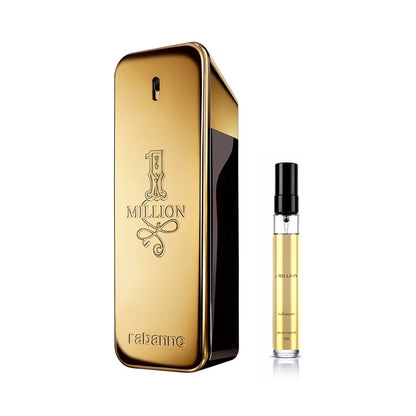 Rabanne One Million Eau de Toilette