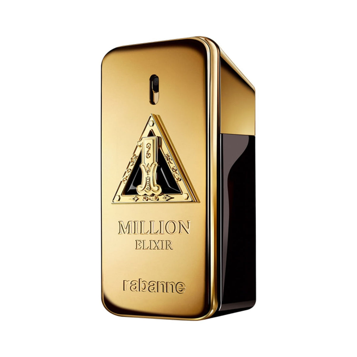 Rabanne One Million Elixir Parfum Intense