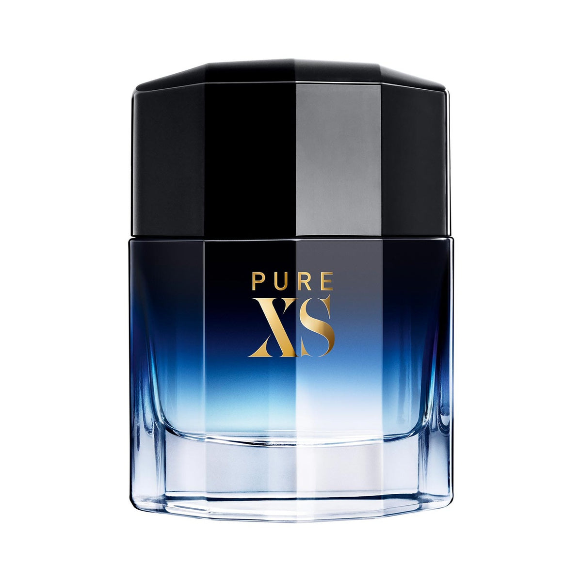 Rabanne Pure XS Eau de Toilette