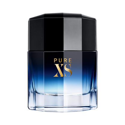Rabanne Pure XS Eau de Toilette