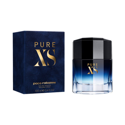 Rabanne Pure XS Eau de Toilette