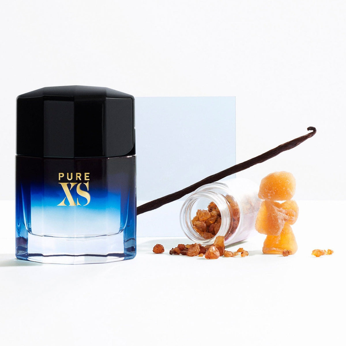 Rabanne Pure XS Eau de Toilette