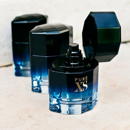 Rabanne Pure XS Eau de Toilette