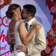 Foto de cliente 7