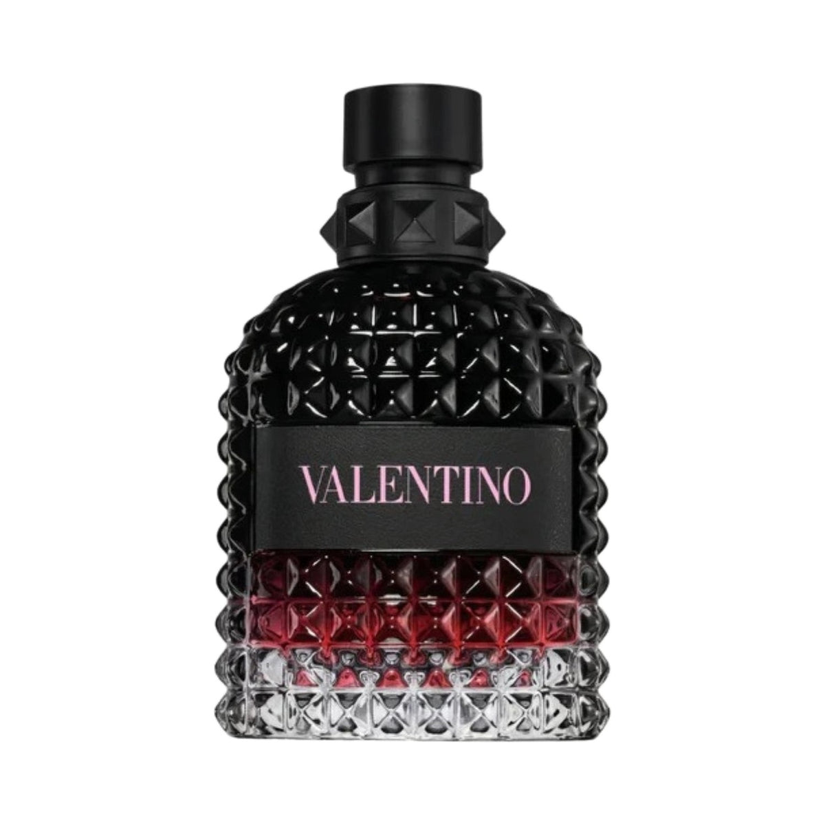 Valentino Born in Roma Uomo Intense Eau de Parfum