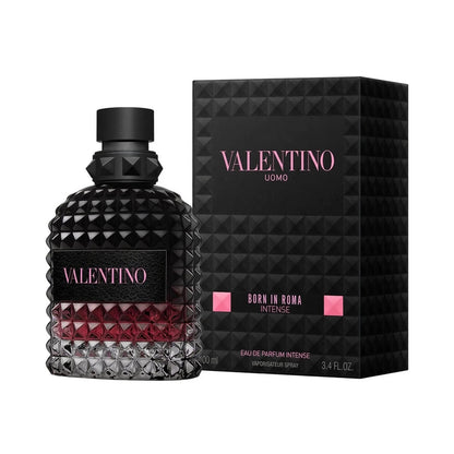 Valentino Born in Roma Uomo Intense Eau de Parfum