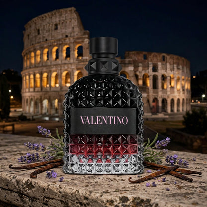 Valentino Born in Roma Uomo Intense Eau de Parfum