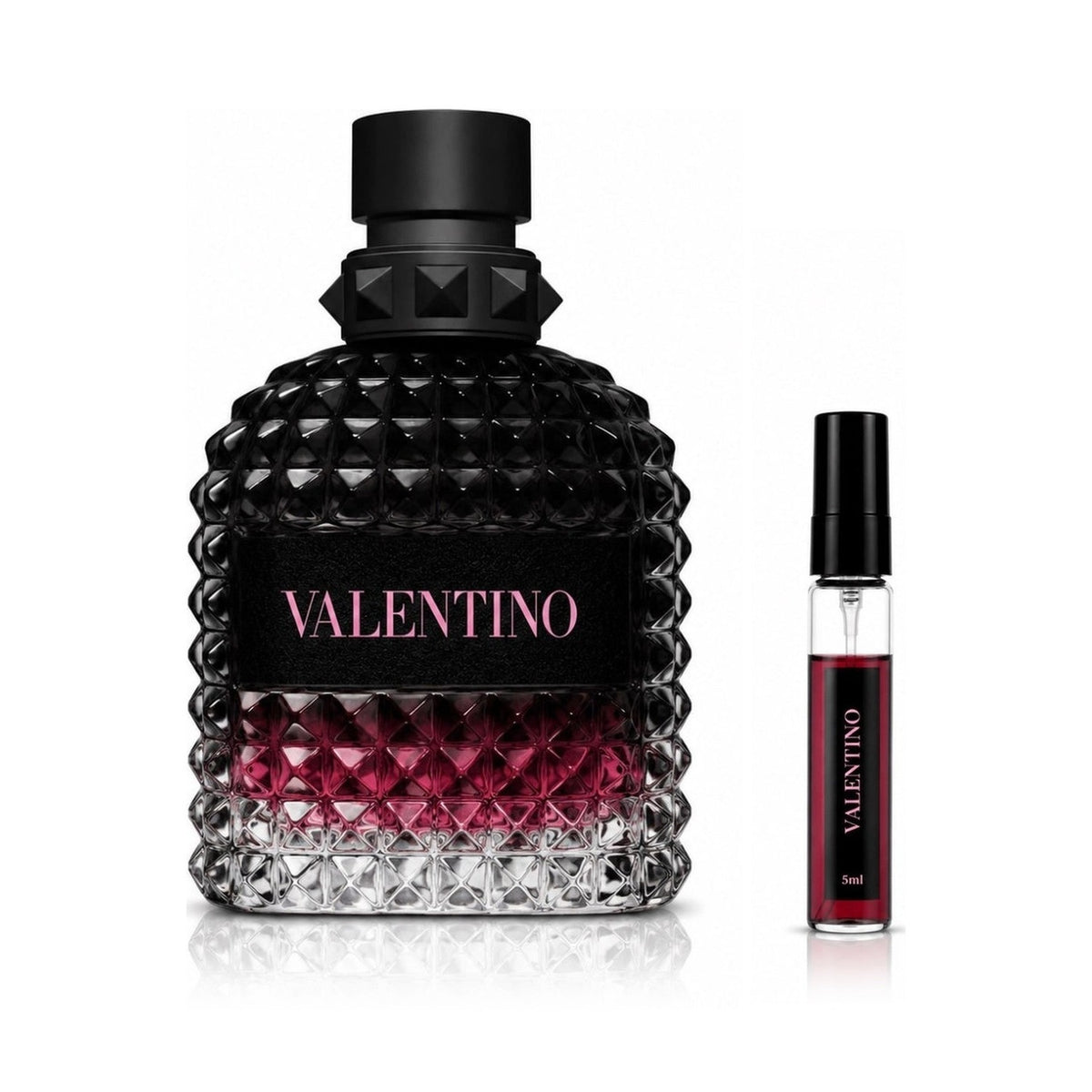 Valentino Born in Roma Uomo Intense Eau de Parfum