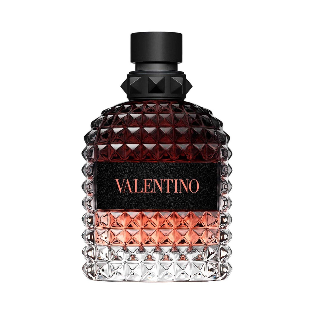 Valentino Born in Roma Coral Fantasy Uomo Eau de Toilette