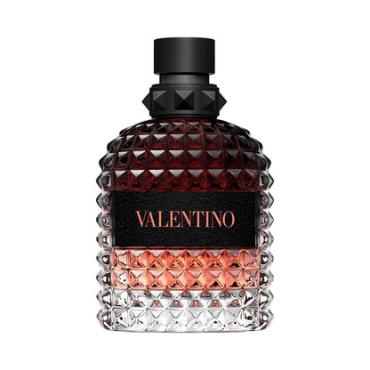 Valentino Born in Roma Coral Fantasy Uomo Eau de Toilette
