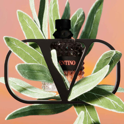 Valentino Born in Roma Coral Fantasy Uomo Eau de Toilette