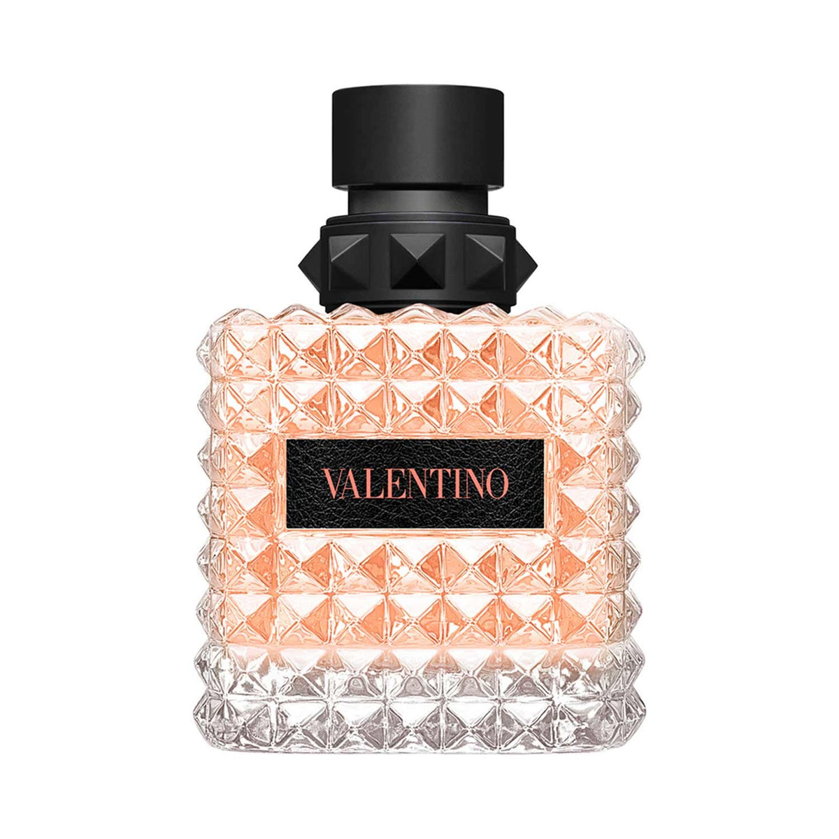 Valentino Donna Born in Roma Coral Fantasy Eau de Parfum