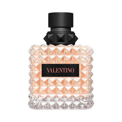 Valentino Donna Born in Roma Coral Fantasy Eau de Parfum