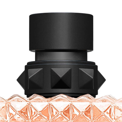 Valentino Donna Born in Roma Coral Fantasy Eau de Parfum