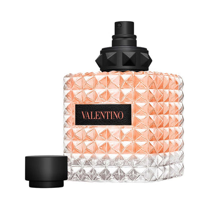Valentino Donna Born in Roma Coral Fantasy Eau de Parfum