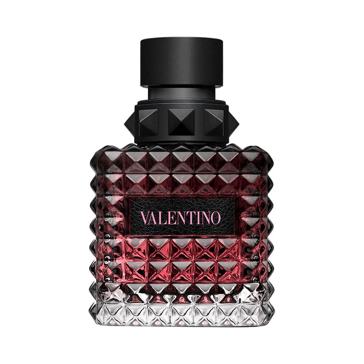 Valentino Donna Born in Roma Intense Eau de Parfum