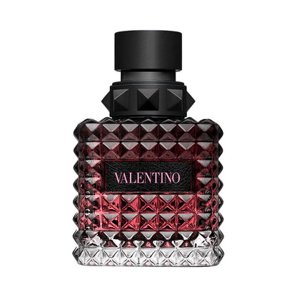 Valentino Donna Born in Roma Intense Eau de Parfum