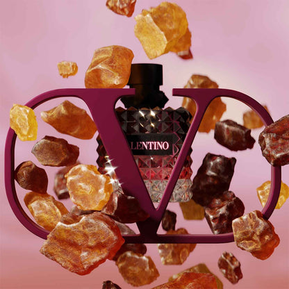 Valentino Donna Born in Roma Intense Eau de Parfum