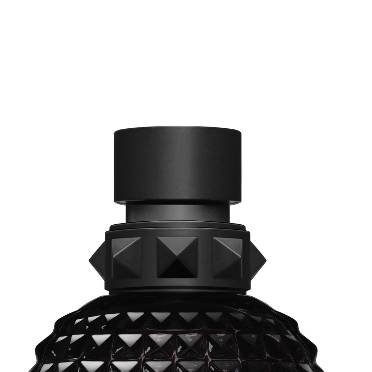Valentino Born in Roma Uomo Eau de Toilette