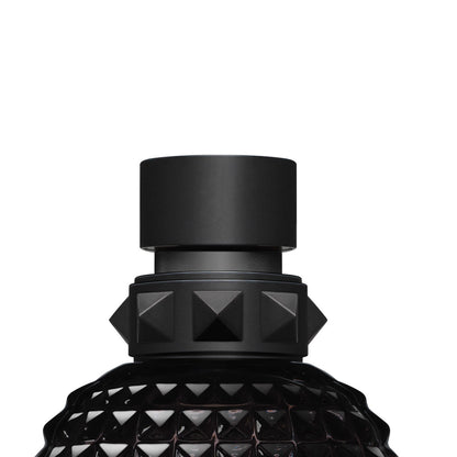 Valentino Born in Roma Uomo Eau de Toilette