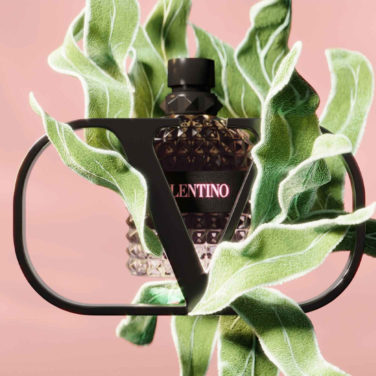 Valentino Born in Roma Uomo Eau de Toilette
