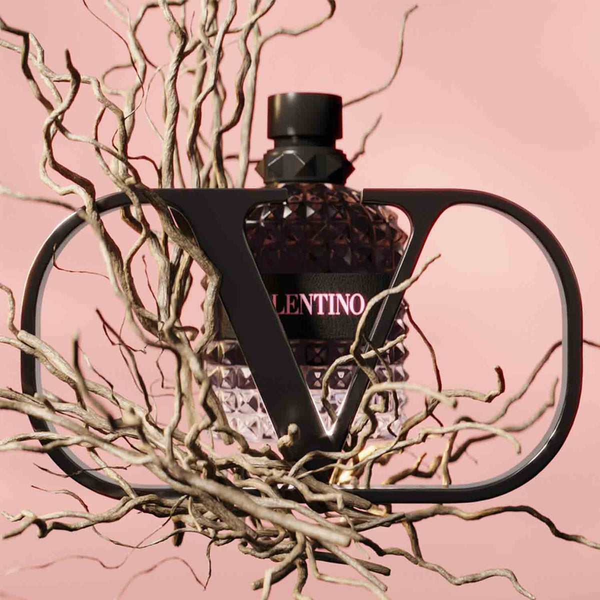 Valentino Born in Roma Uomo Eau de Toilette